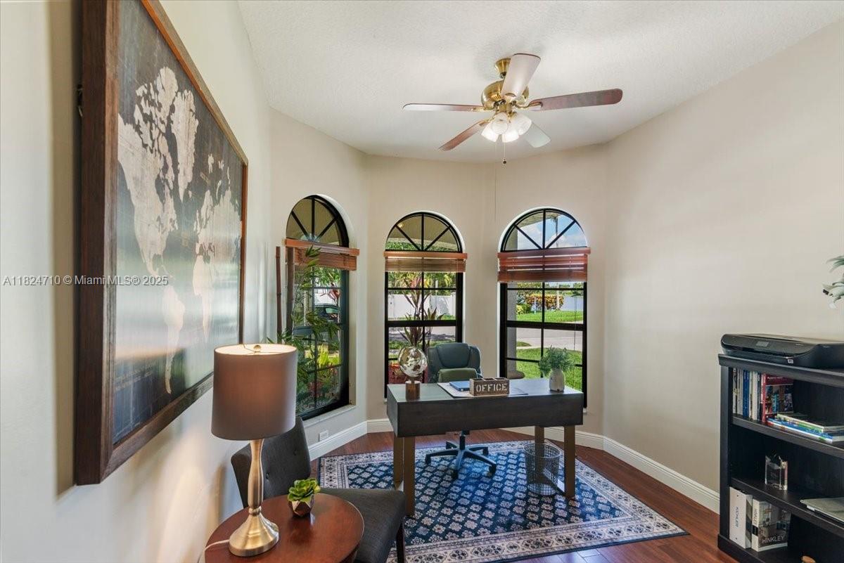 1273 SW 161st Ave, Pembroke Pines, Florida image 20