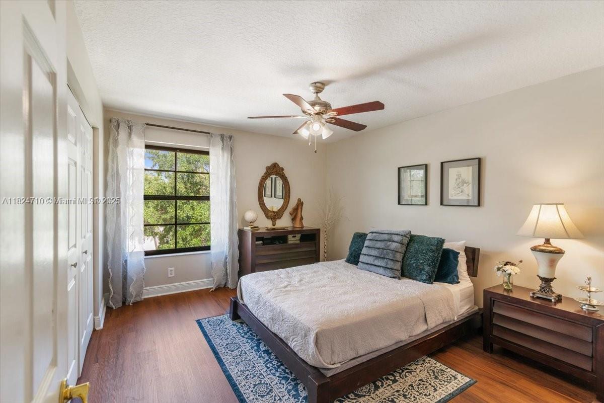 1273 SW 161st Ave, Pembroke Pines, Florida image 21