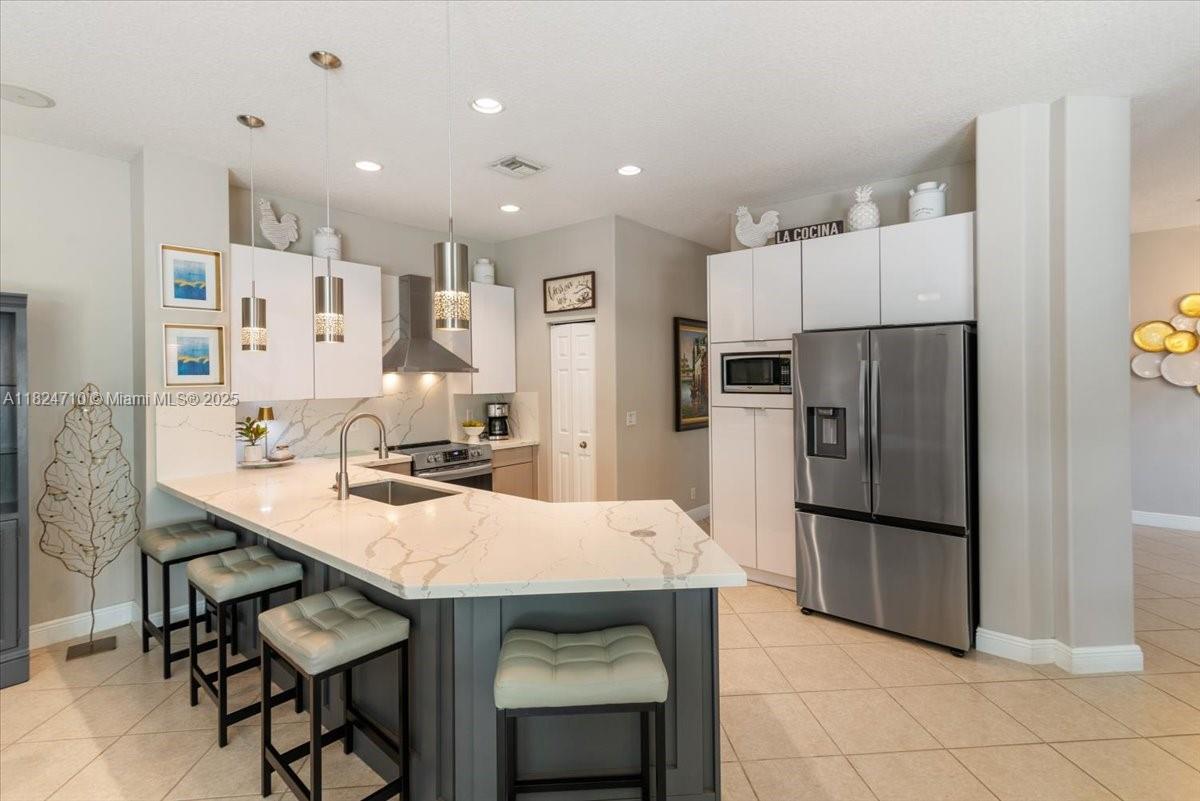 1273 SW 161st Ave, Pembroke Pines, Florida image 3