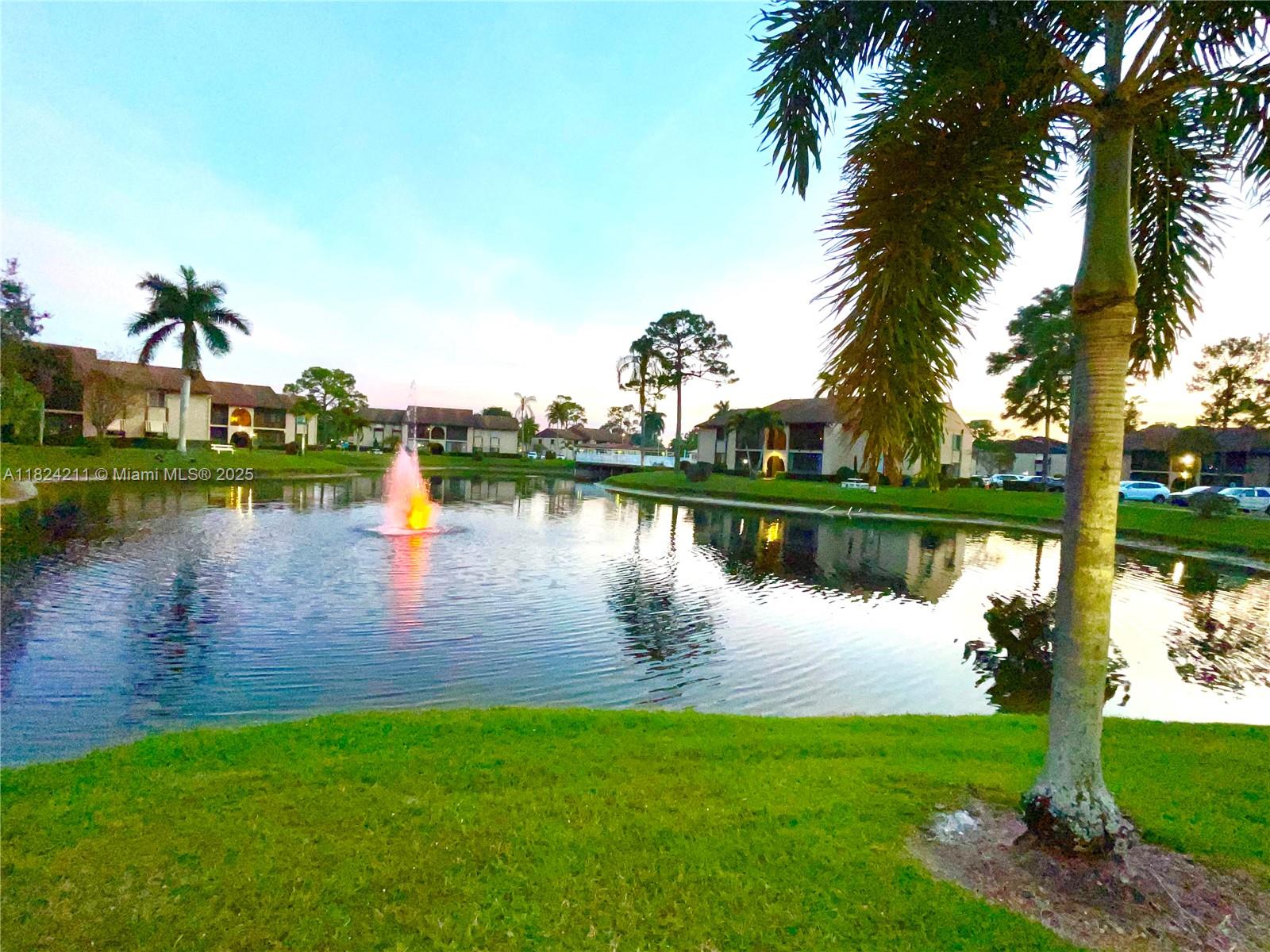 224 Pine Hov Cir #D-2, Green Acres, Florida image 30