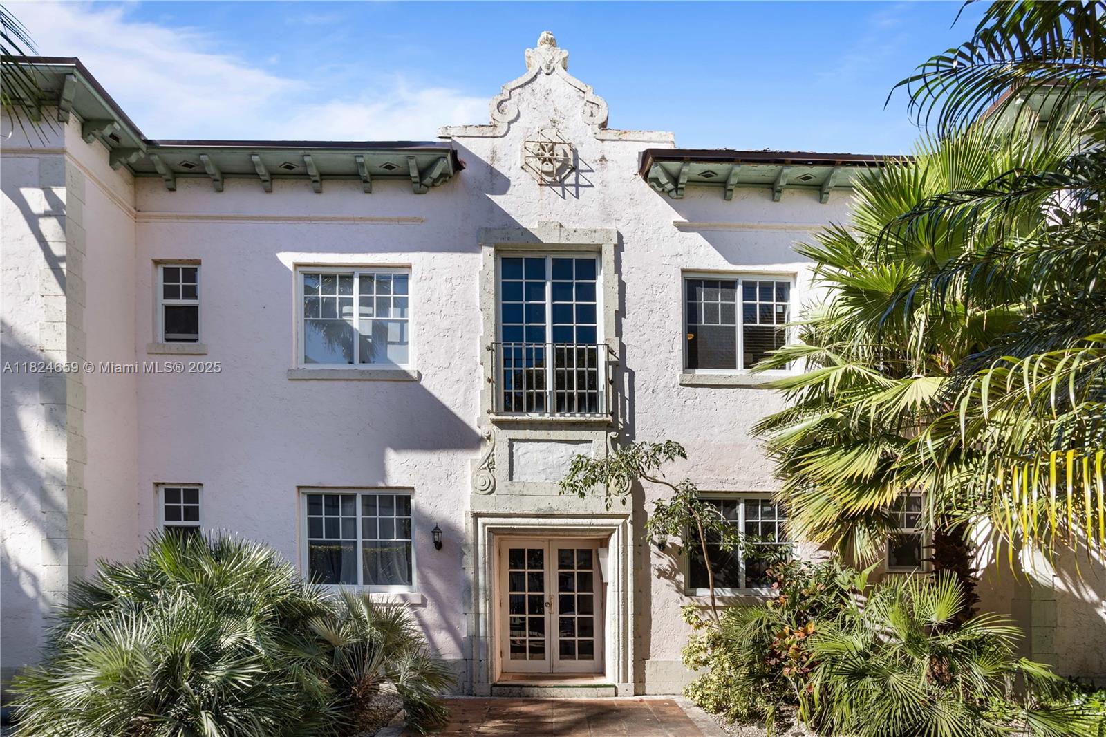 750 Pennsylvania Ave #3, Miami Beach, Florida image 1