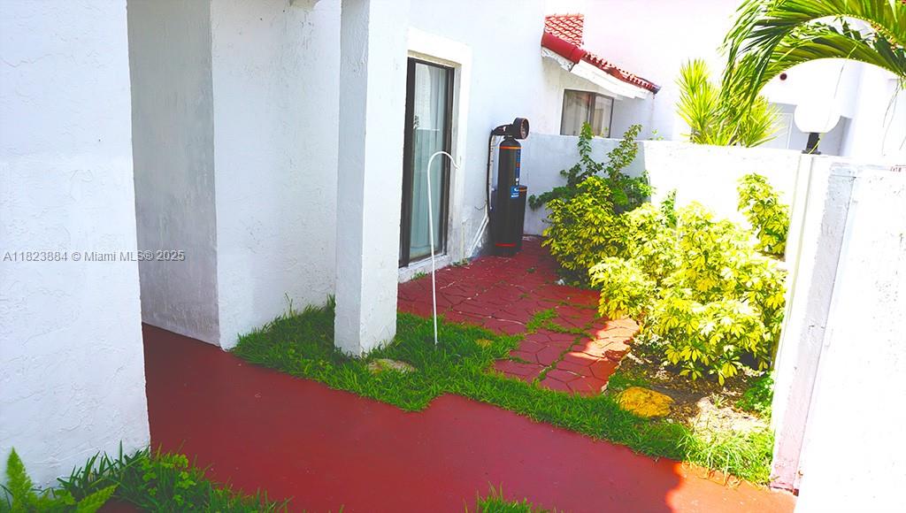 Property photo # 5