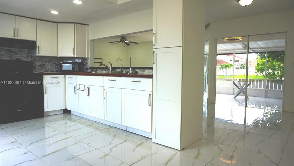 Property photo # 9