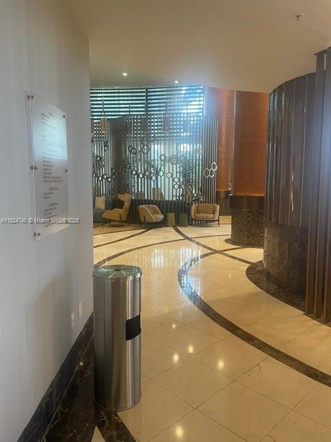18001 Collins Ave #502, Sunny Isles Beach, Florida image 2