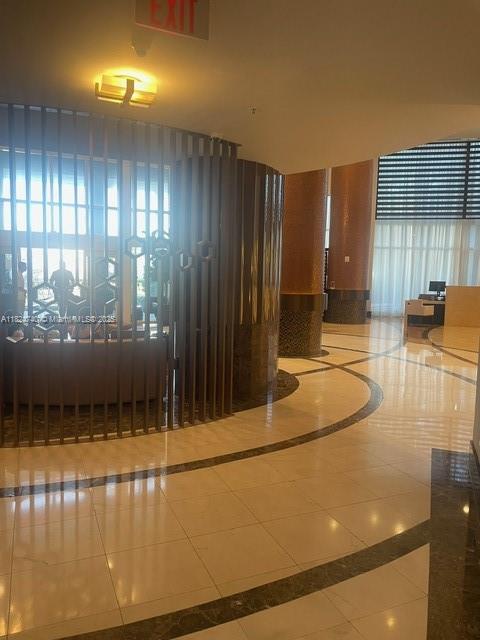 18001 Collins Ave #502, Sunny Isles Beach, Florida image 3