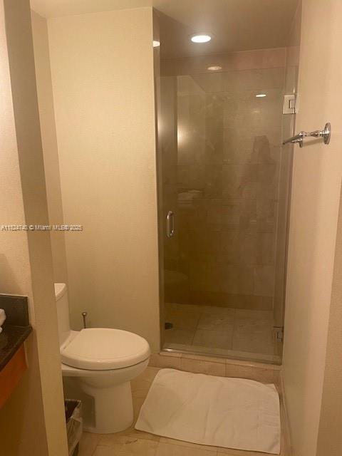 18001 Collins Ave #502, Sunny Isles Beach, Florida image 6