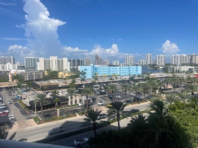 18001 Collins Ave #502, Sunny Isles Beach, Florida image 9