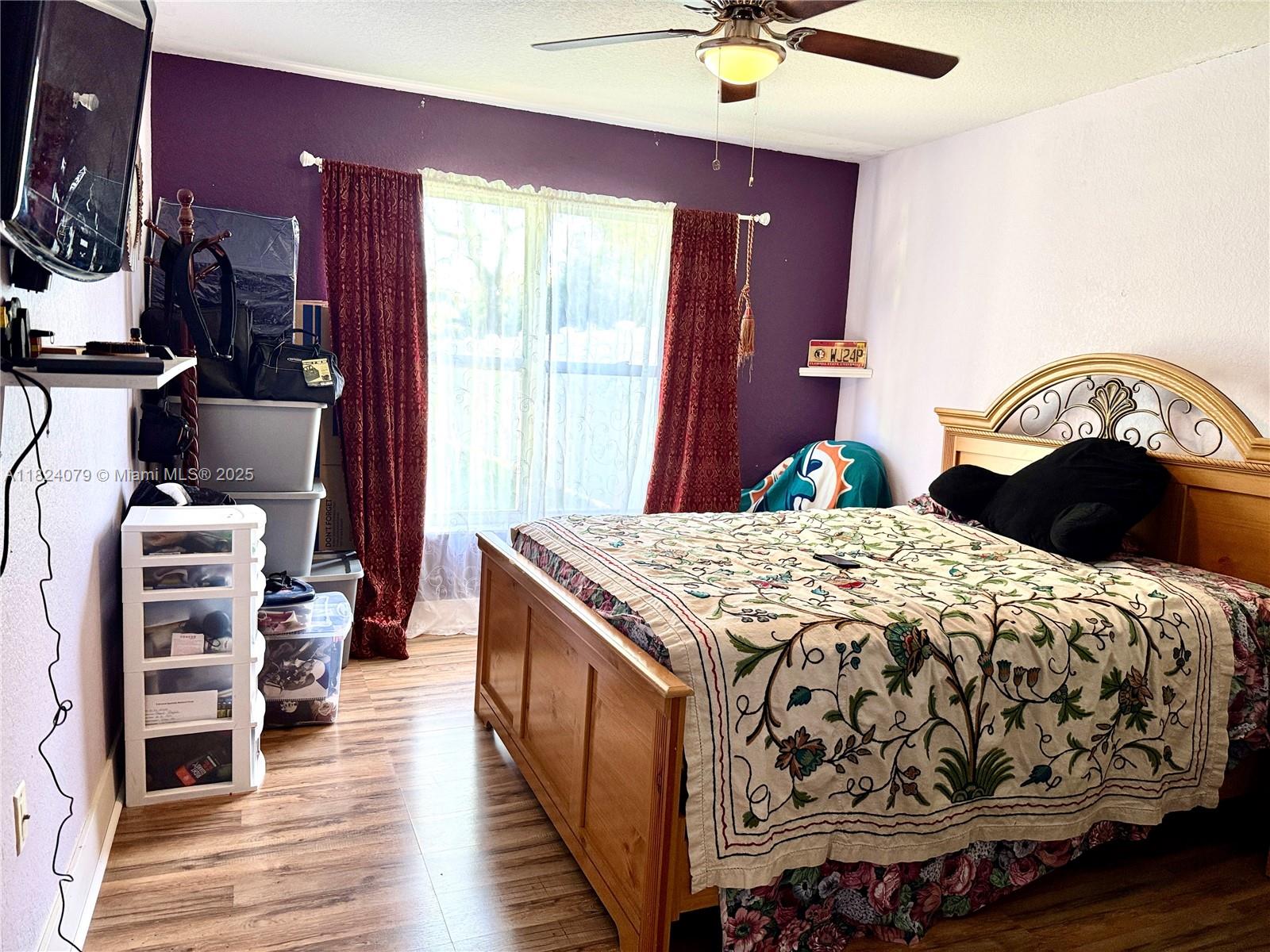 17088 NW 19th St, Pembroke Pines, Florida image 12