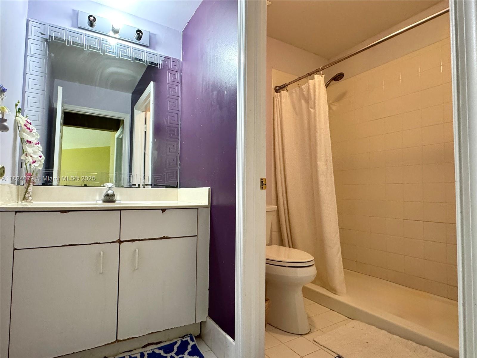 17088 NW 19th St, Pembroke Pines, Florida image 13