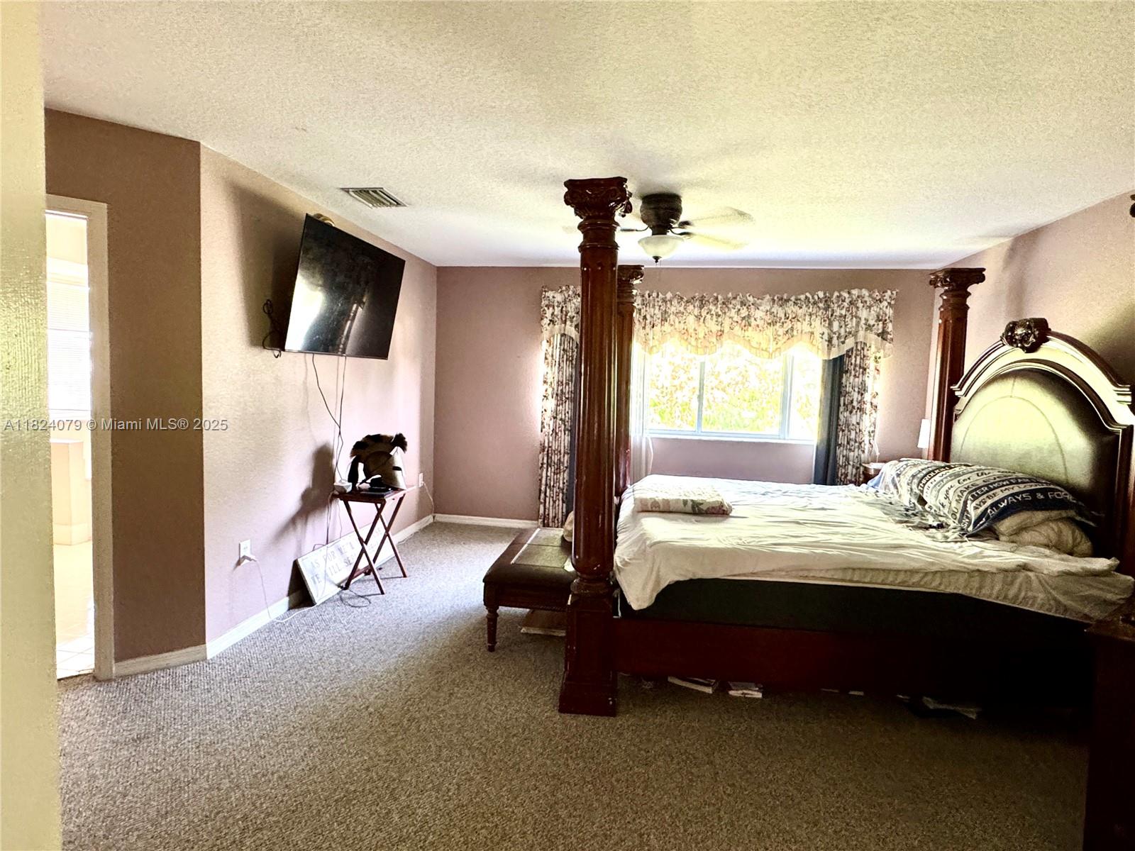 17088 NW 19th St, Pembroke Pines, Florida image 19
