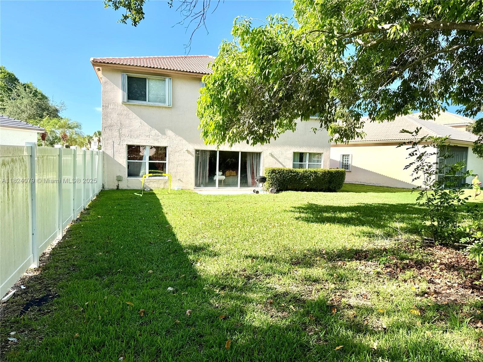 17088 NW 19th St, Pembroke Pines, Florida image 24