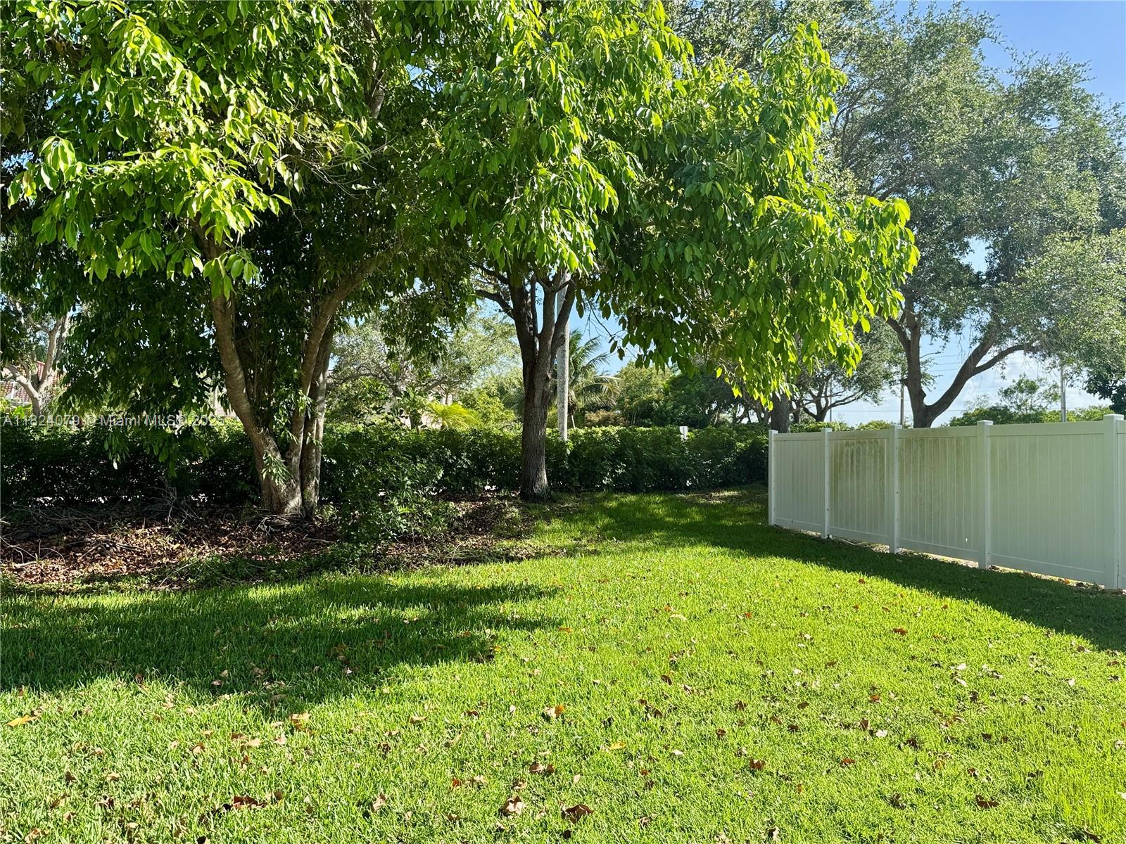 17088 NW 19th St, Pembroke Pines, Florida image 25