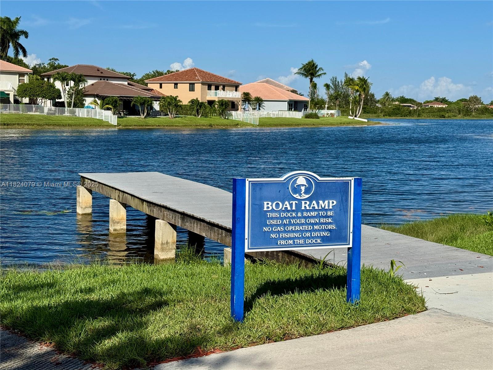 17088 NW 19th St, Pembroke Pines, Florida image 28