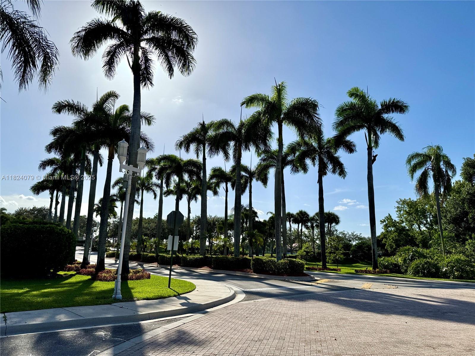 17088 NW 19th St, Pembroke Pines, Florida image 29