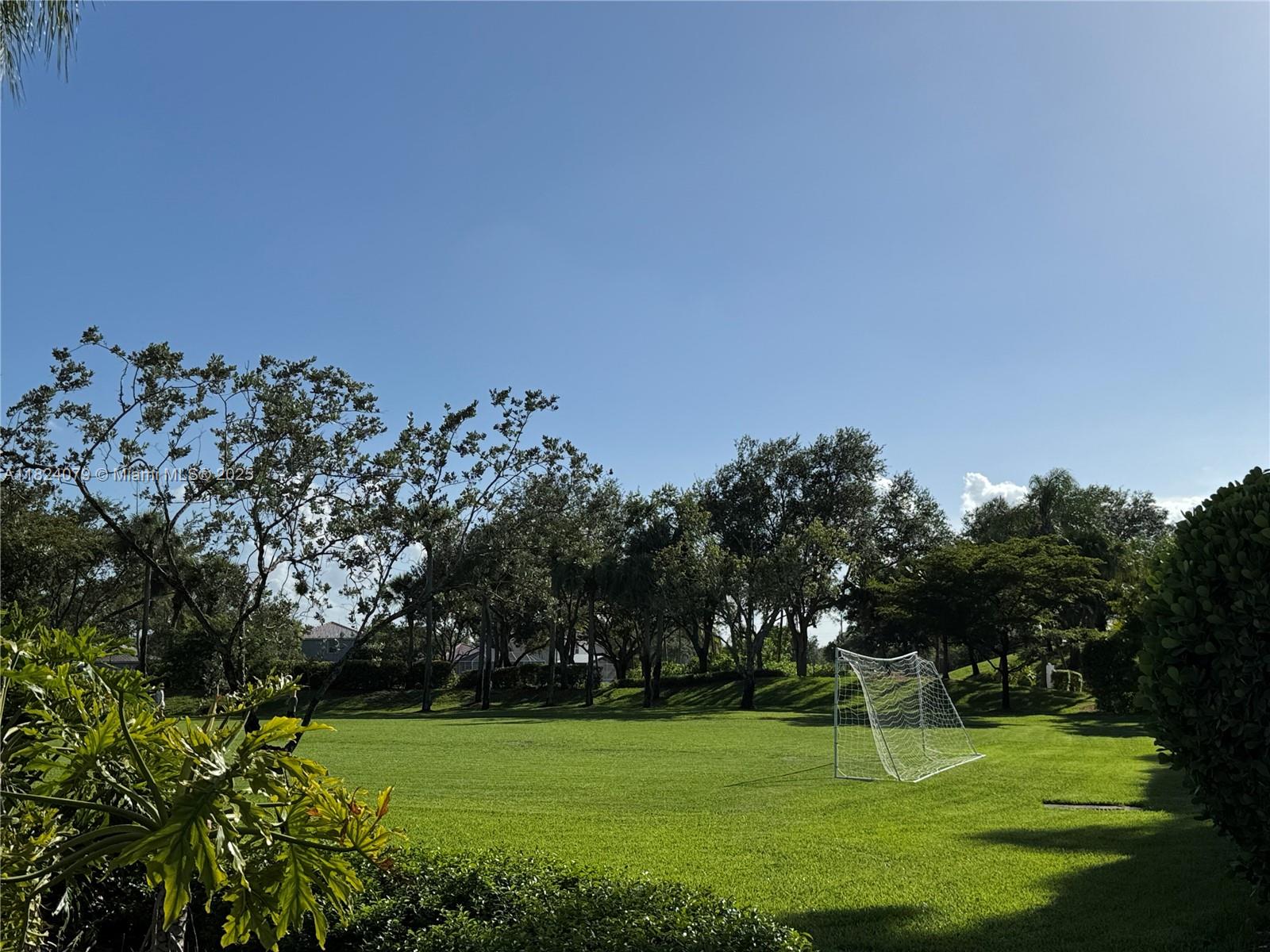 17088 NW 19th St, Pembroke Pines, Florida image 30
