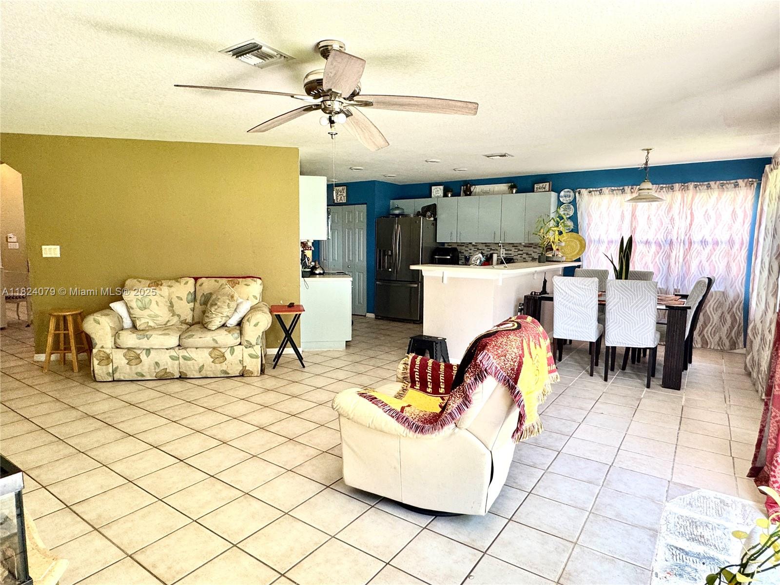 17088 NW 19th St, Pembroke Pines, Florida image 6