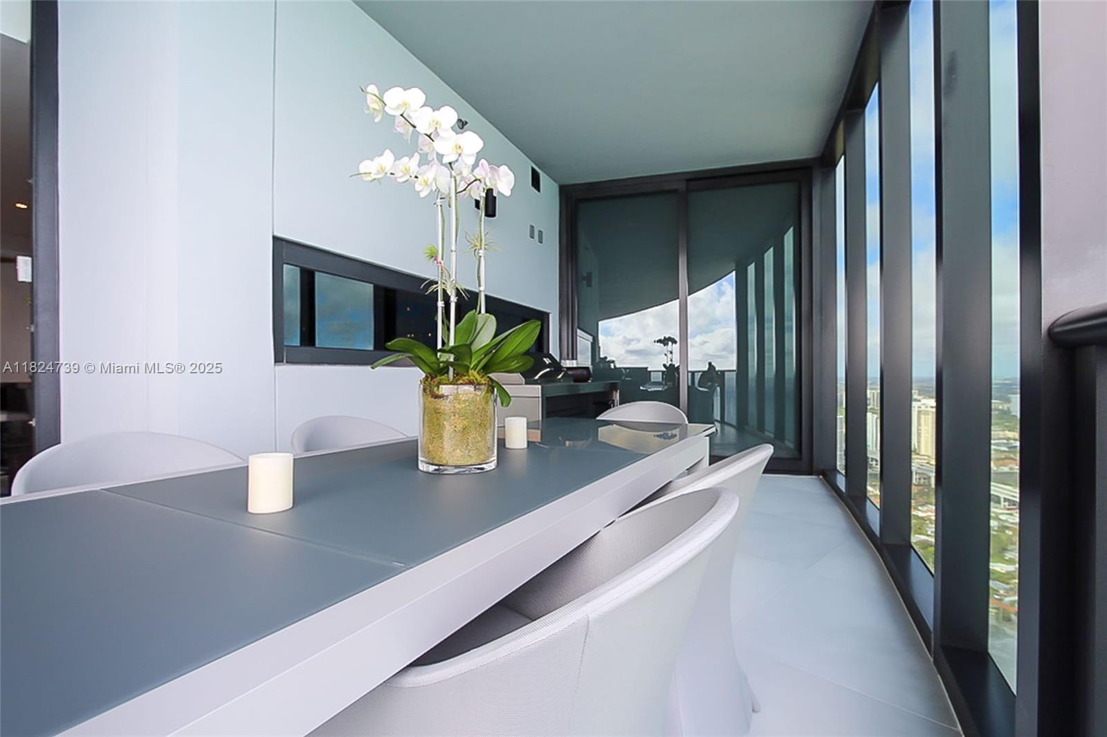 Property photo # 4