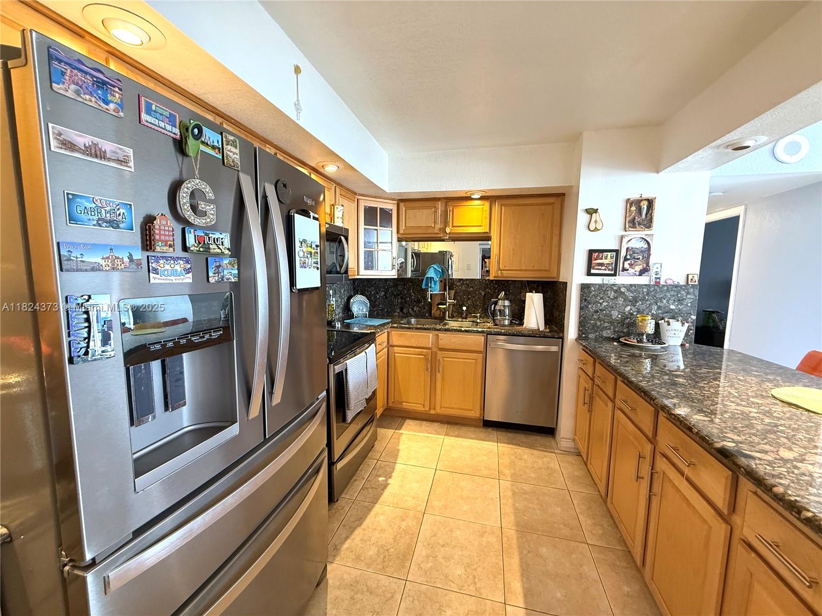 Property photo # 6