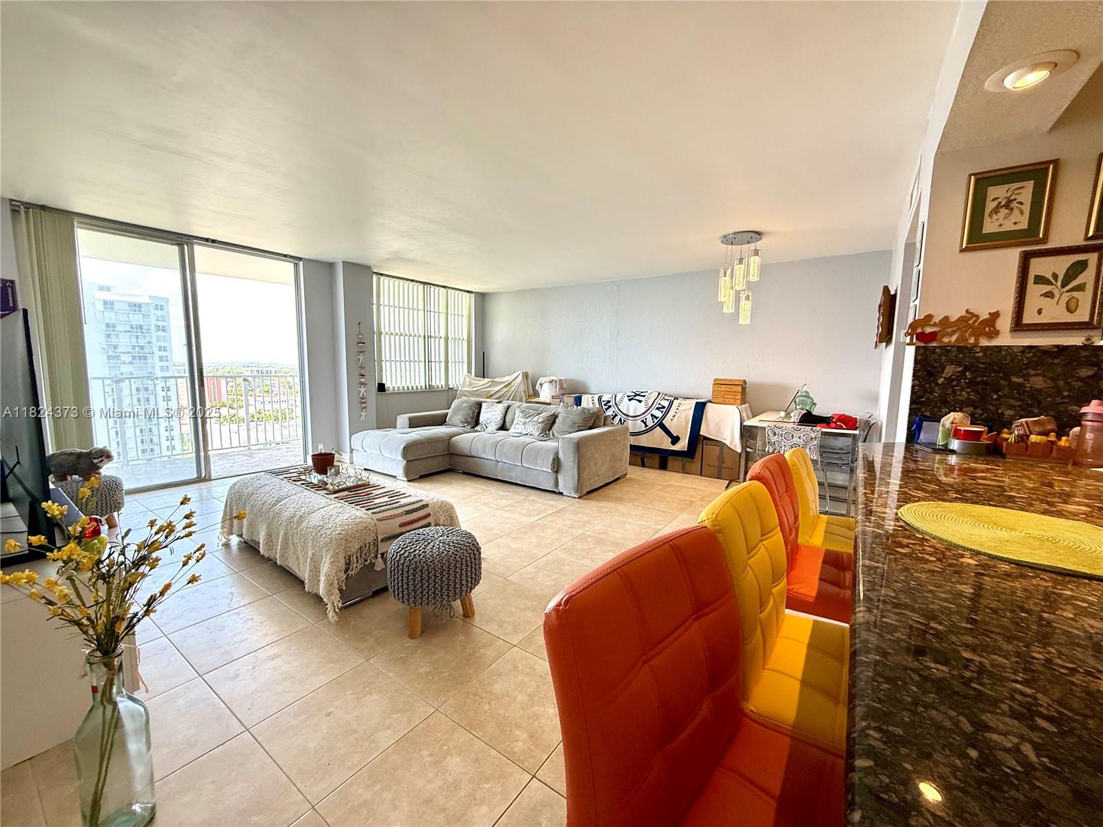 Property photo # 4