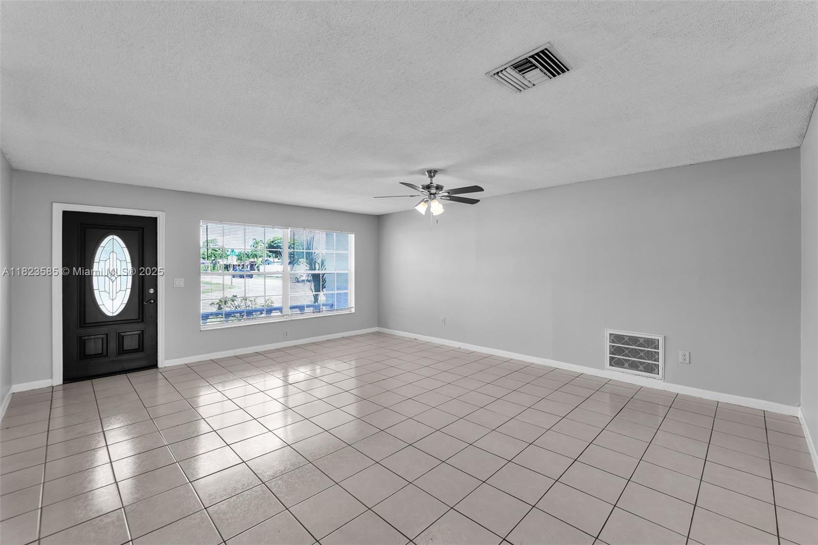 22226 SW 62nd Ave, Boca Raton, Florida image 10