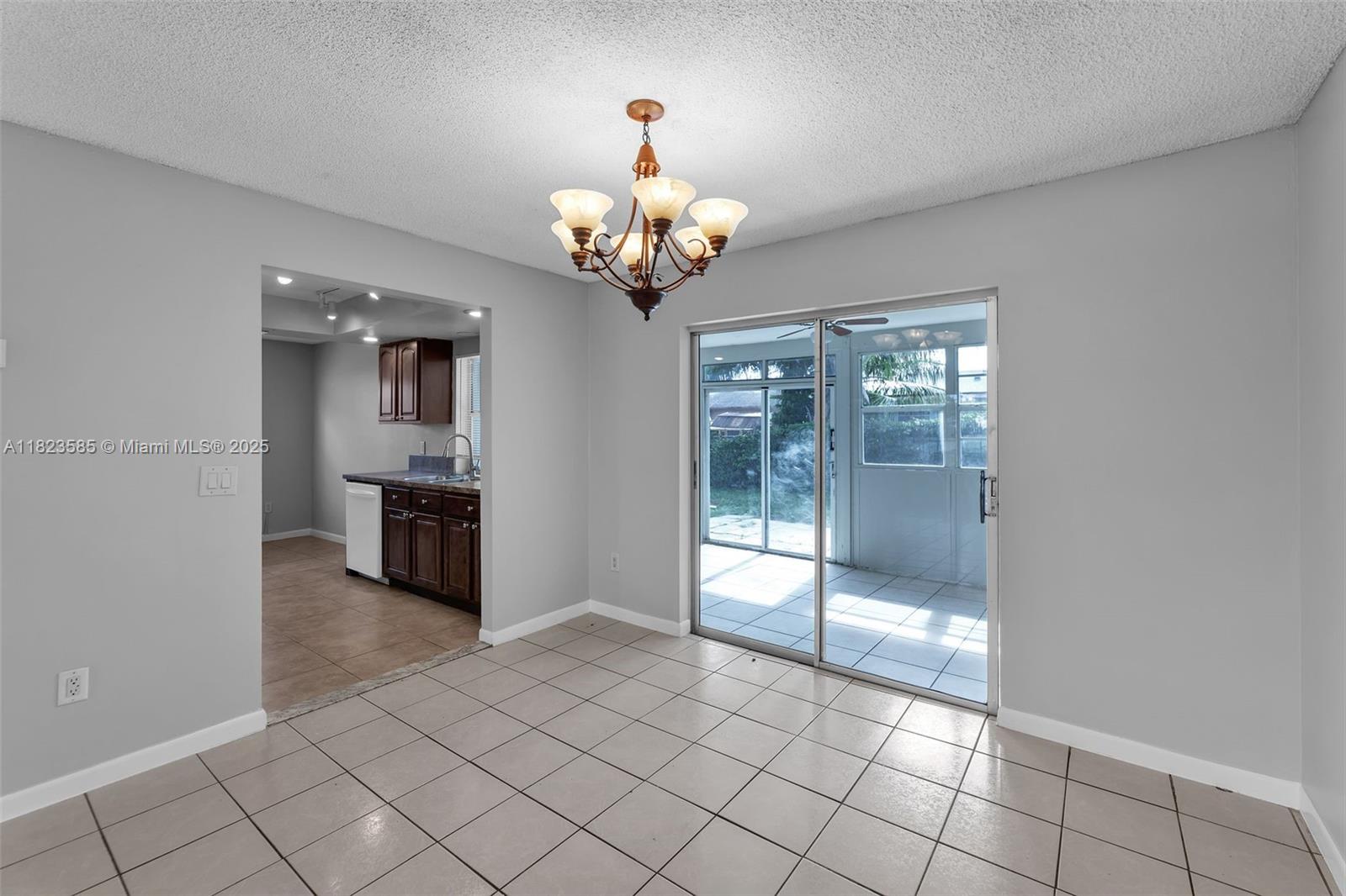 22226 SW 62nd Ave, Boca Raton, Florida image 11