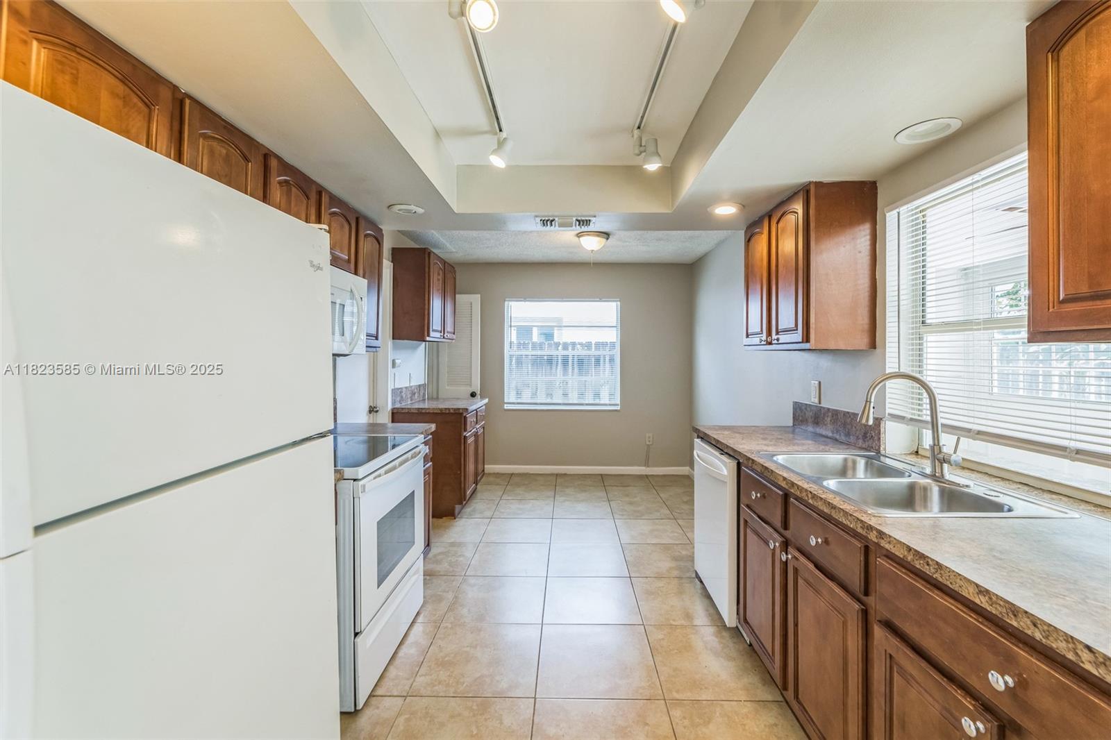 22226 SW 62nd Ave, Boca Raton, Florida image 12