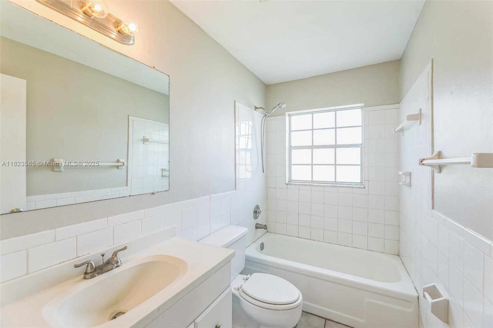22226 SW 62nd Ave, Boca Raton, Florida image 16