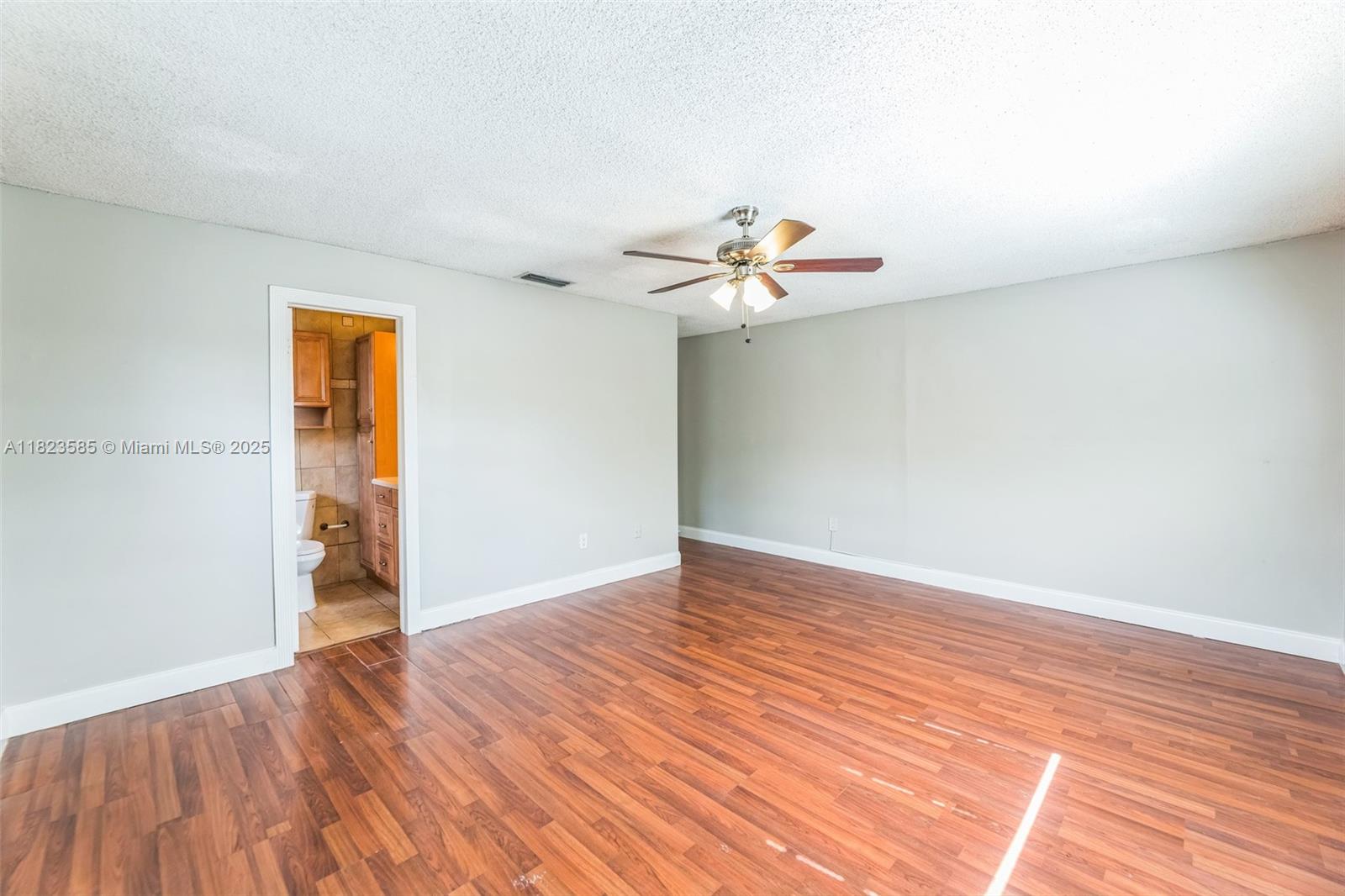 22226 SW 62nd Ave, Boca Raton, Florida image 17