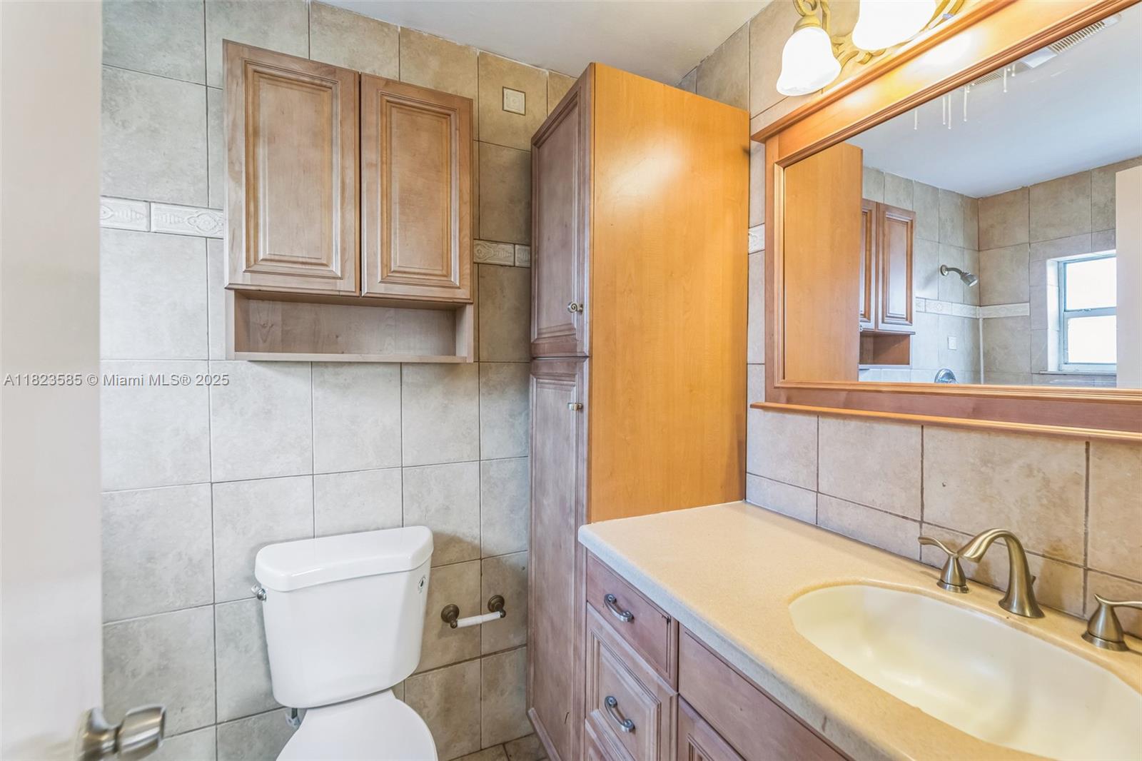 22226 SW 62nd Ave, Boca Raton, Florida image 18