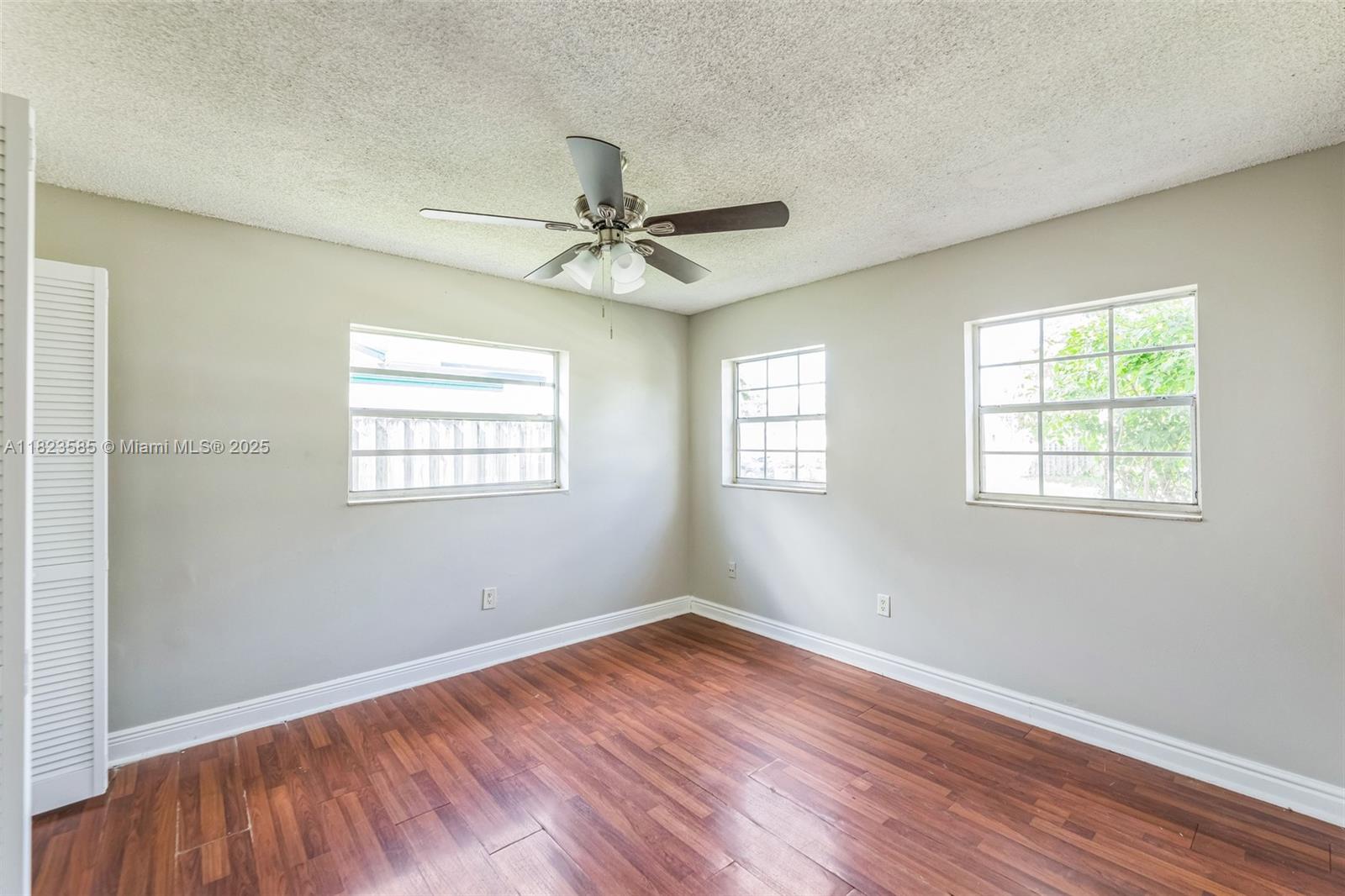 22226 SW 62nd Ave, Boca Raton, Florida image 20