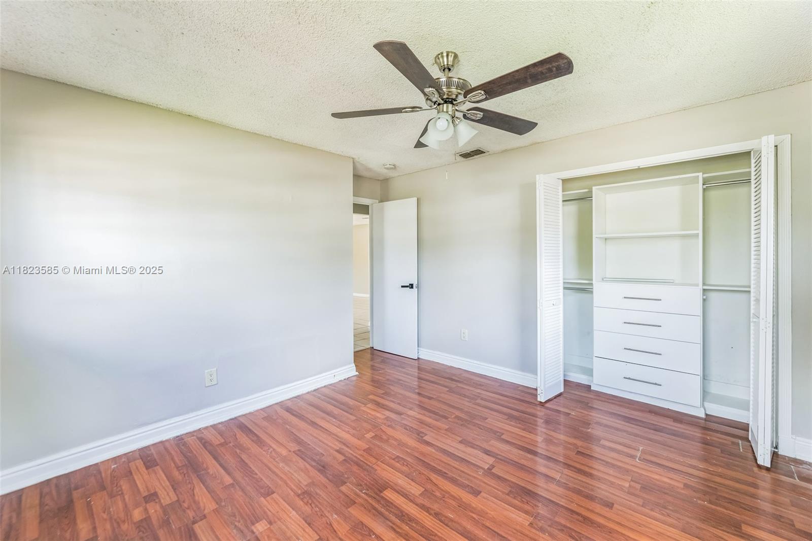 22226 SW 62nd Ave, Boca Raton, Florida image 22
