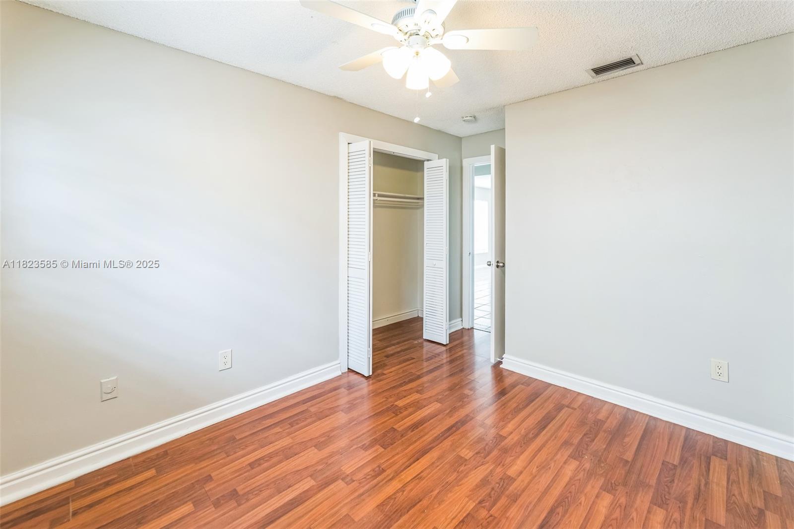 22226 SW 62nd Ave, Boca Raton, Florida image 26