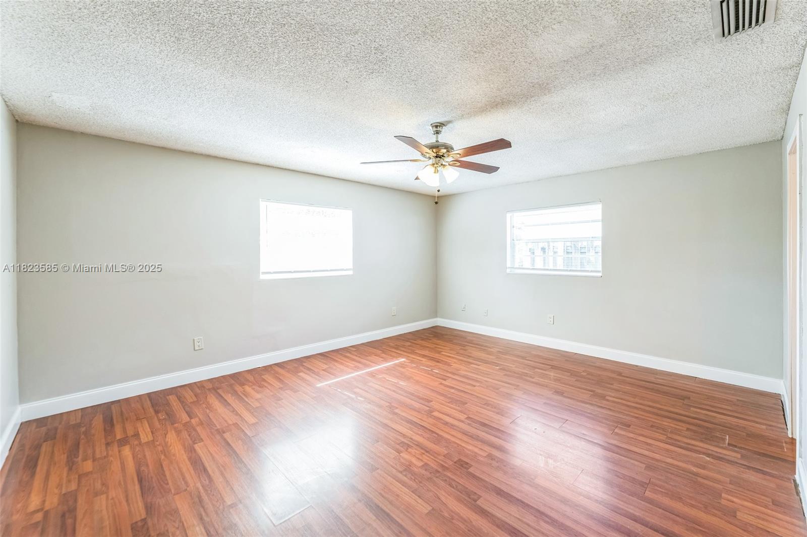 22226 SW 62nd Ave, Boca Raton, Florida image 27