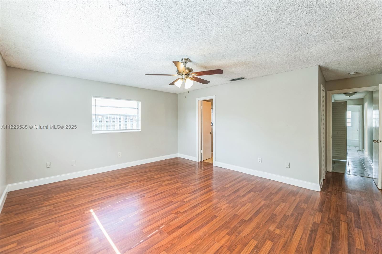 22226 SW 62nd Ave, Boca Raton, Florida image 28
