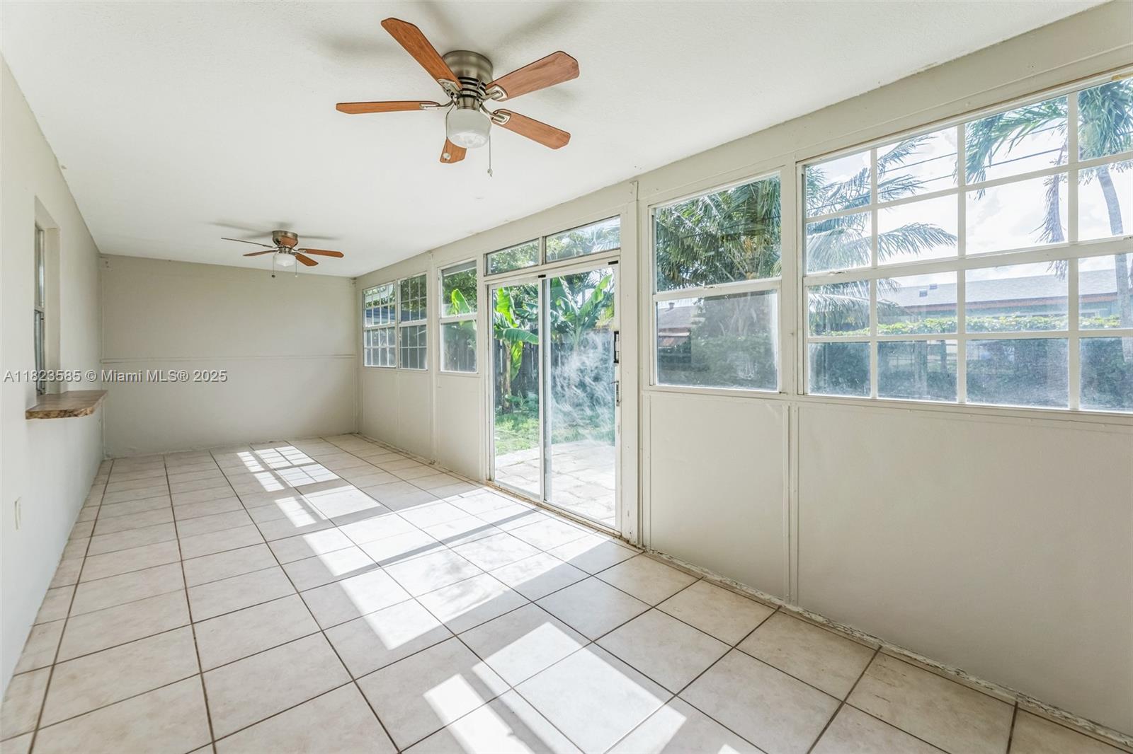 22226 SW 62nd Ave, Boca Raton, Florida image 30