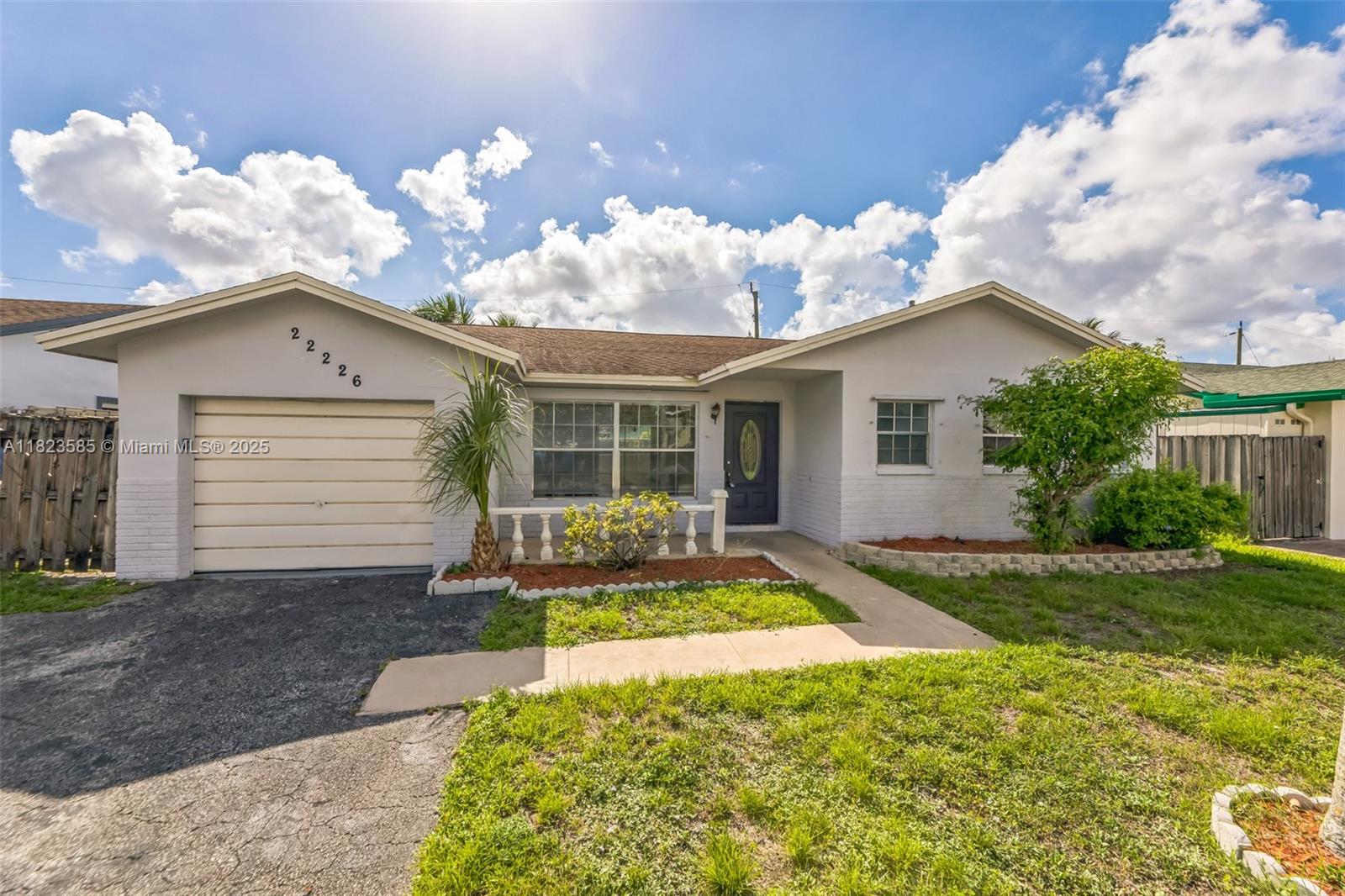 22226 SW 62nd Ave, Boca Raton, Florida image 5