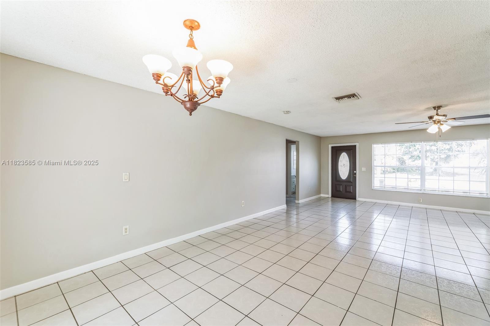 22226 SW 62nd Ave, Boca Raton, Florida image 8