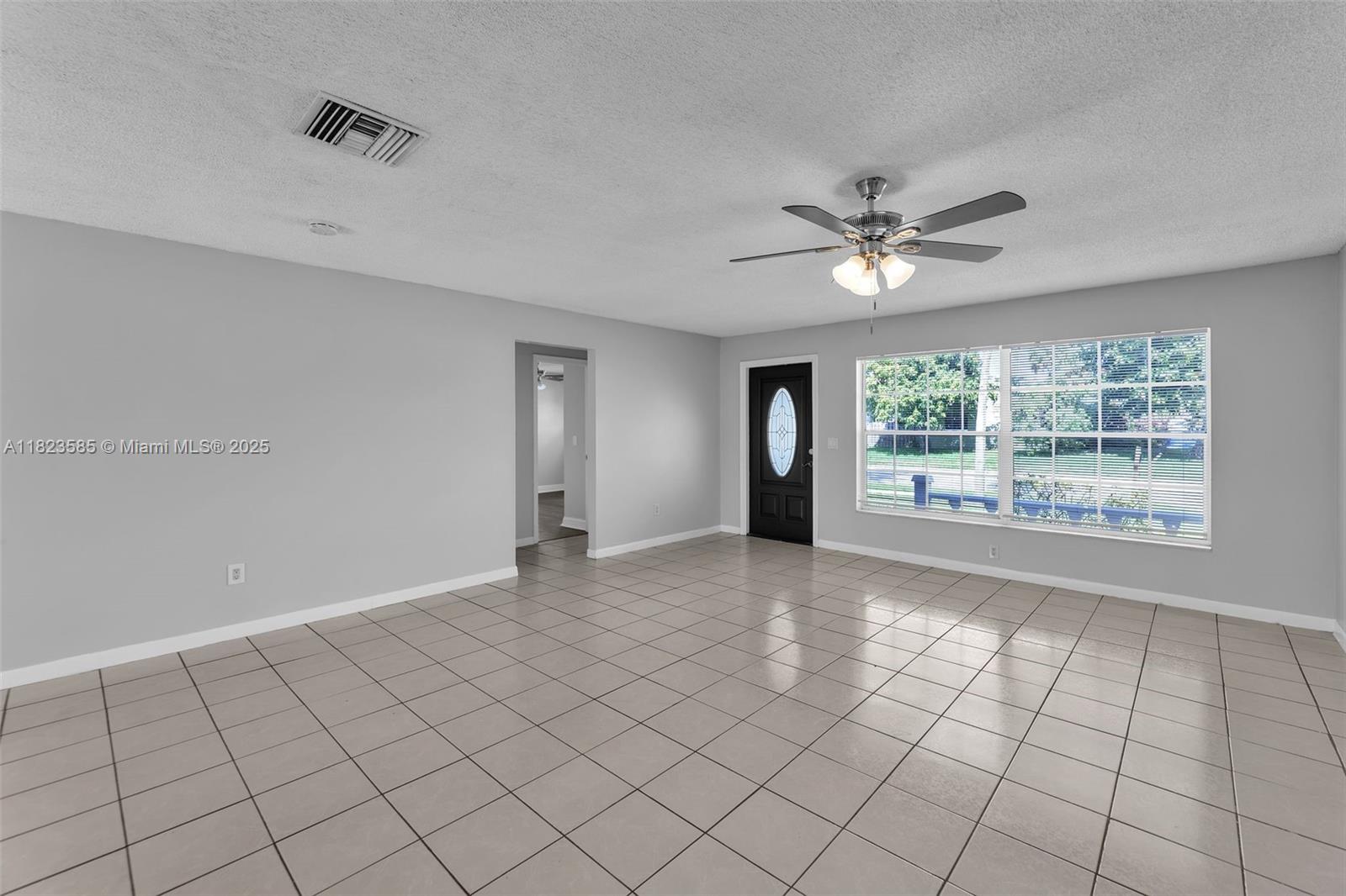 22226 SW 62nd Ave, Boca Raton, Florida image 9