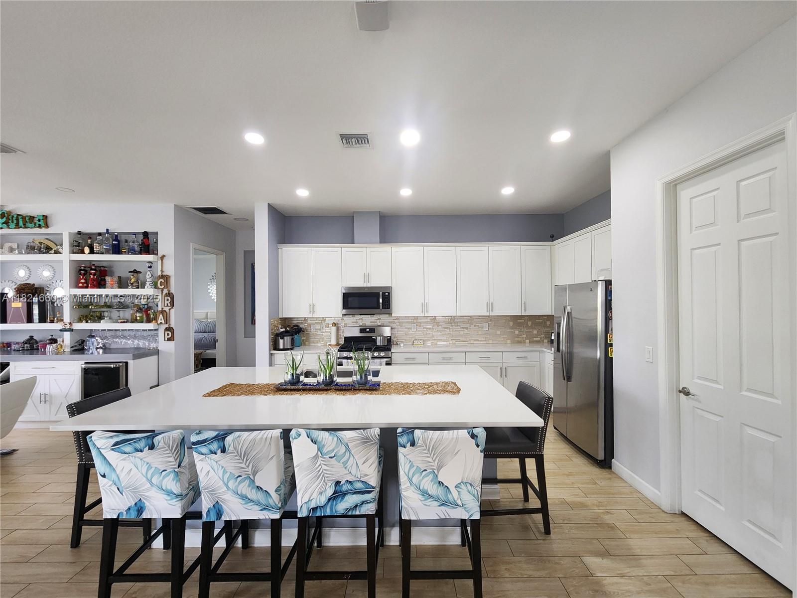 Property photo # 5