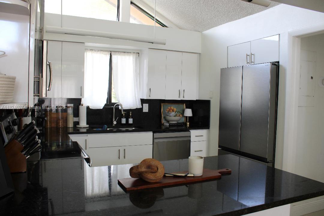 9341 SW 130th St, Miami, Florida image 6
