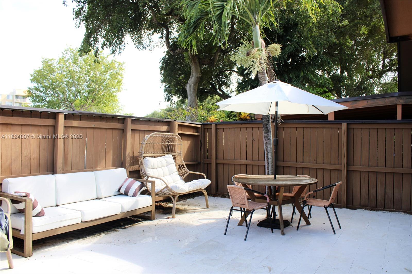 9341 SW 130th St, Miami, Florida image 7