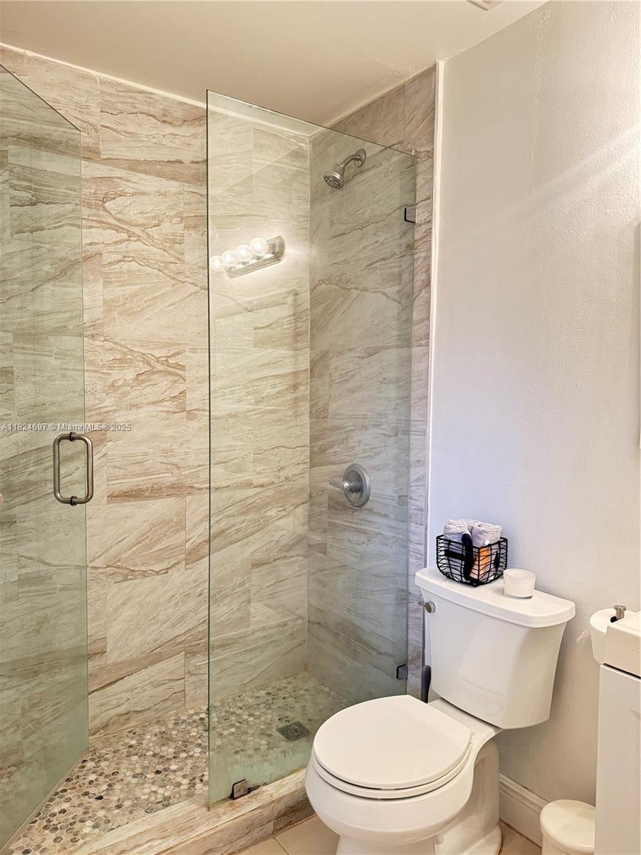 9341 SW 130th St, Miami, Florida image 7