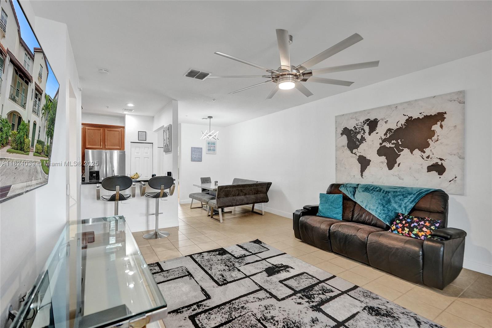 11854 SW 27th St, Miramar, Florida image 17