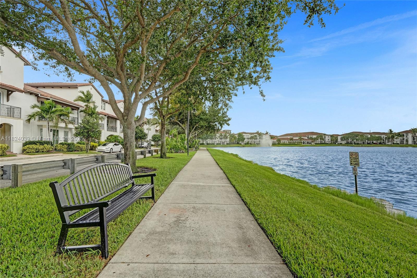11854 SW 27th St, Miramar, Florida image 3
