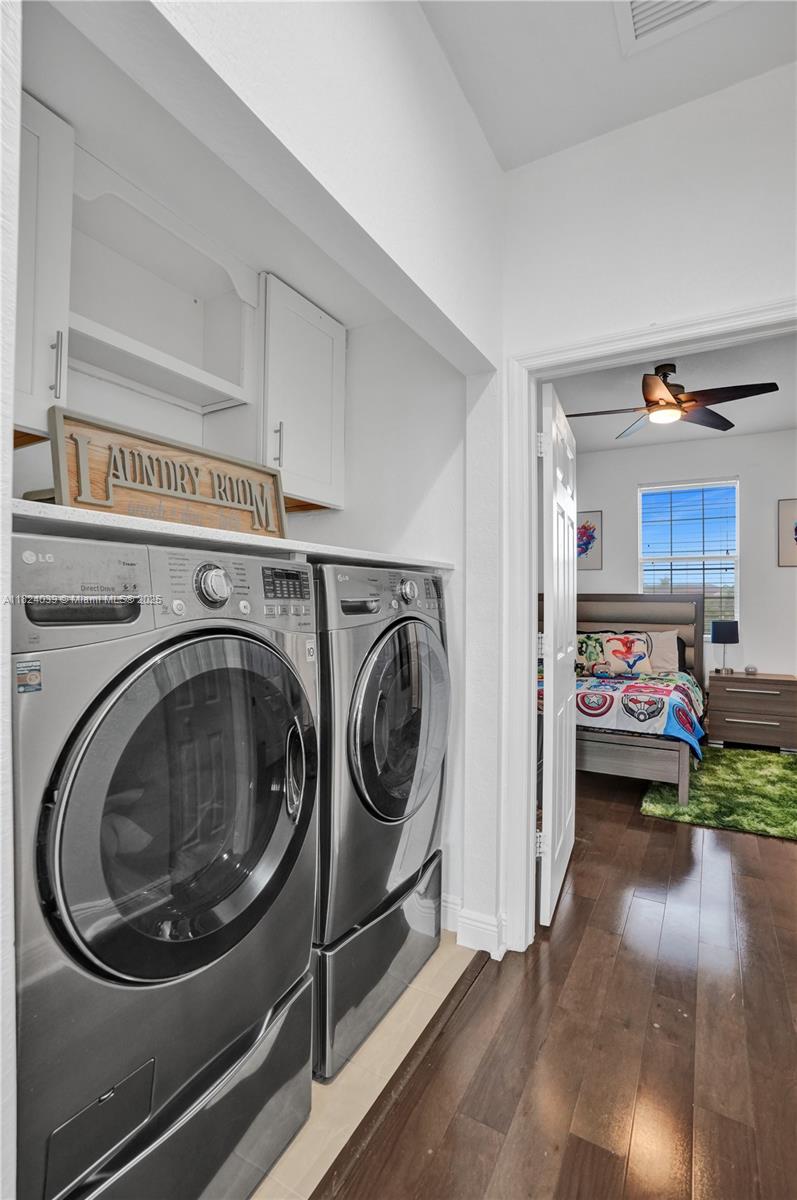 11854 SW 27th St, Miramar, Florida image 32