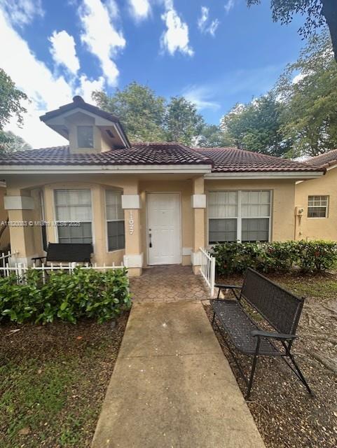 11027 SW 152nd Ct, Miami, Florida image 1
