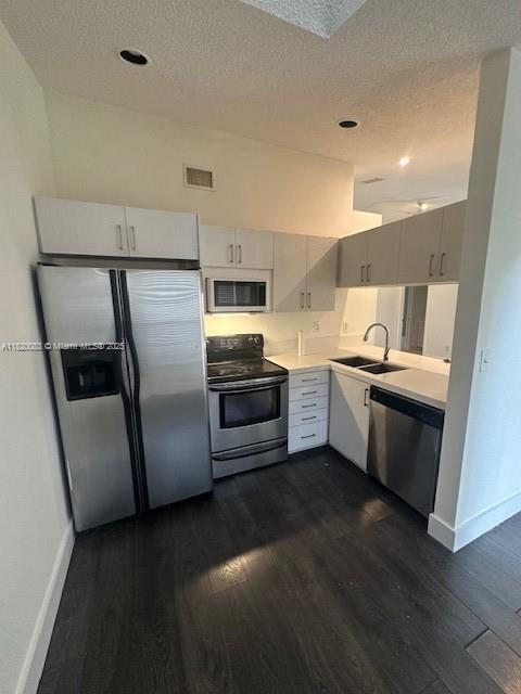 11027 SW 152nd Ct, Miami, Florida image 2