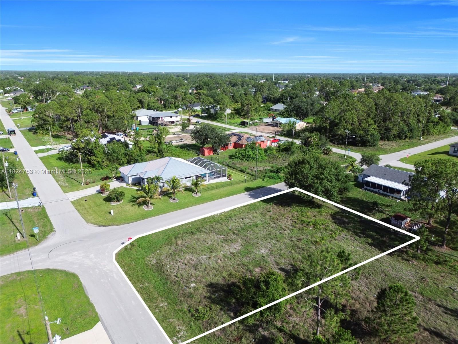 3418 5th St Sw, Lehigh Acres, Florida image 7