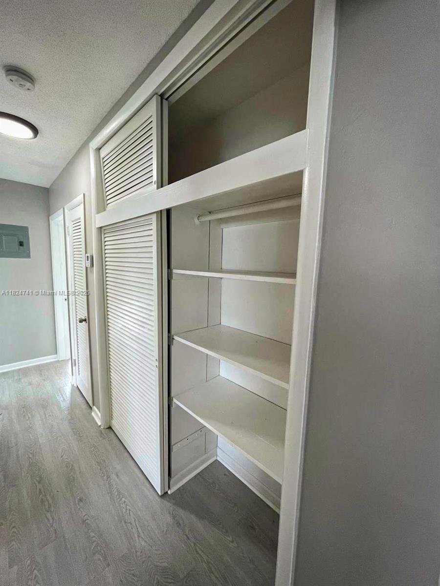 3515 Van Buren St #106, Hollywood, Florida image 14