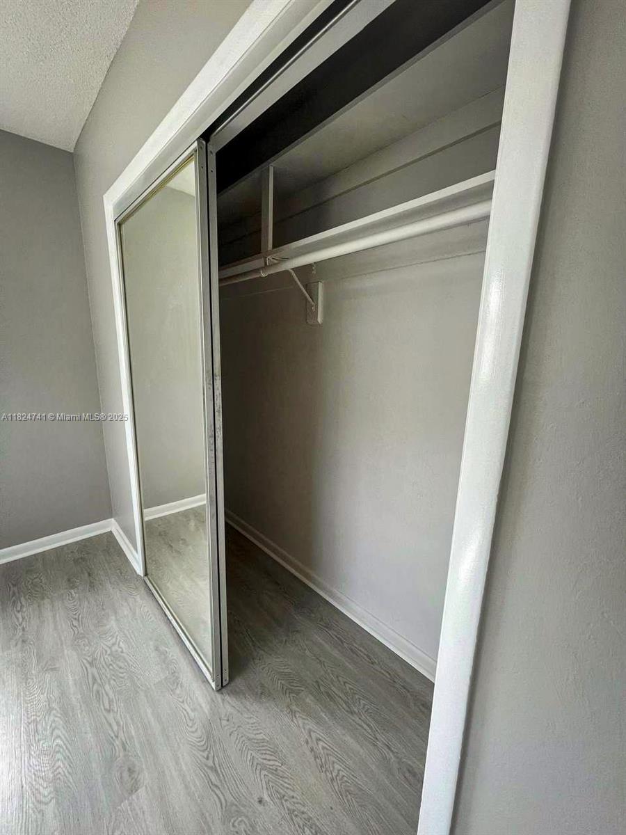 3515 Van Buren St #106, Hollywood, Florida image 6